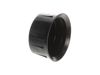 9046376-2-S-Toro-61-9780-Cap-hub