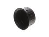 9046376-3-S-Toro-61-9780-Cap-hub