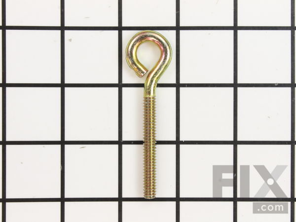 9046379-1-M-Toro-61-9980-Screw-adjusting
