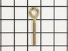 Screw-adjusting – Part Number: 61-9980