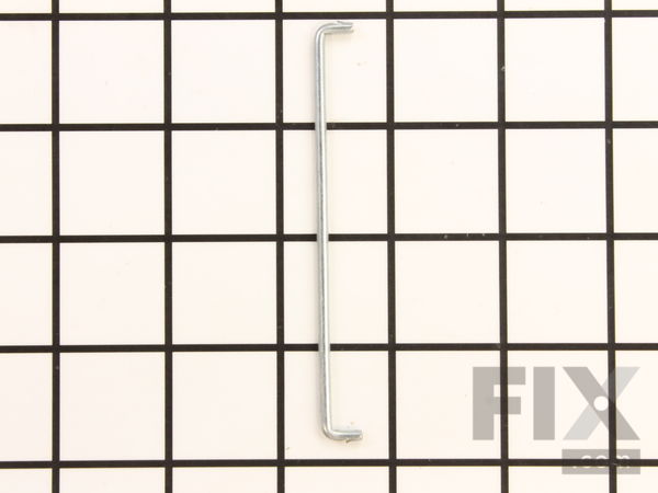 9046392-1-M-Toro-610165-Retainer