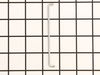 Retainer – Part Number: 610165