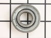 Bearing, Ball 6203-2Aa-C3 – Part Number: 601000565