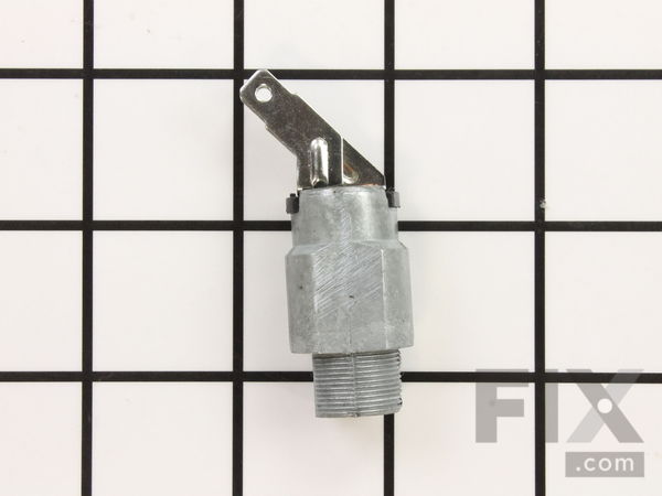 9046495-1-M-Husqvarna-601001358-Switch, Ignition