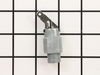 Switch, Ignition – Part Number: 601001358