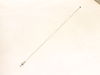 Driveshaft Asy – Part Number: 61000622360