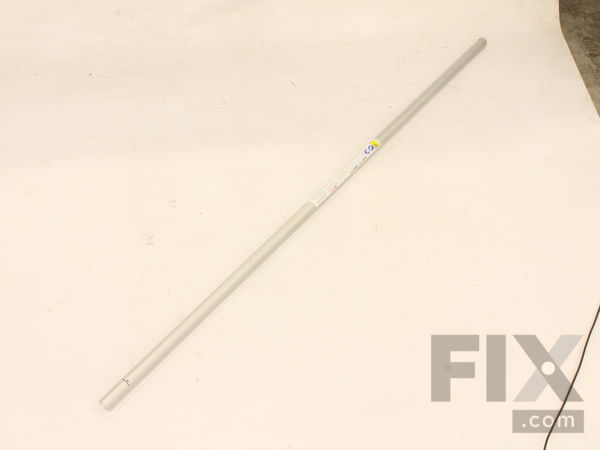 9046535-1-M-Echo-61020441030-Main Pipe Asy