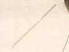 Main Pipe Asy – Part Number: 61020441030