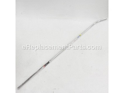 9046542-1-M-Echo-61020652630-Main Pipe Assembly