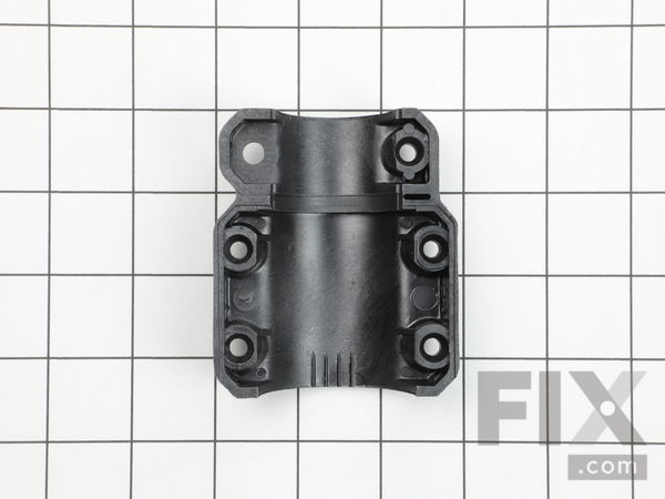 9046556-1-M-Echo-61028222360-Compression Clamp-bott