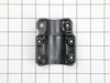Compression Clamp-bott – Part Number: 61028222360