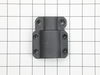 9046556-2-S-Echo-61028222360-Compression Clamp-bott