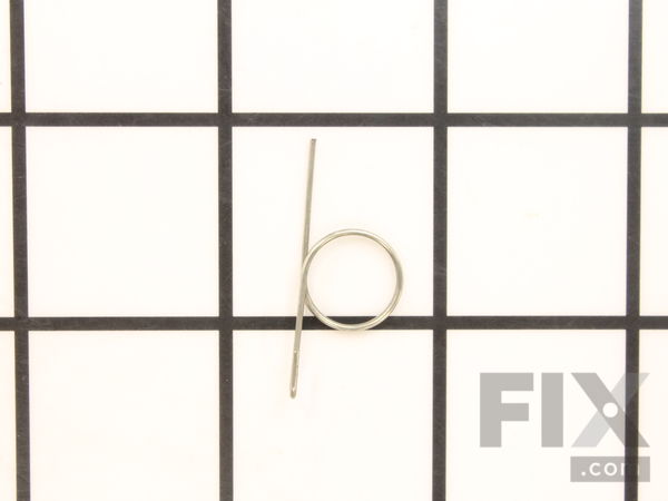 9046567-1-M-Toro-610314-Throttle Trigger Spring