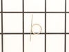 9046567-1-S-Toro-610314-Throttle Trigger Spring