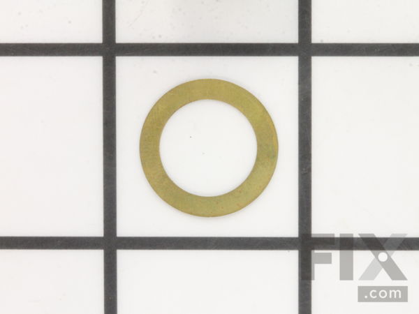 9046572-1-M-Echo-61031722830-Washer-Adjustment