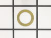 Washer-Adjustment – Part Number: 61031722830
