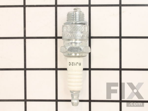 9046620-1-M-Toro-614009-Spark Plug