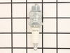 Spark Plug – Part Number: 614009
