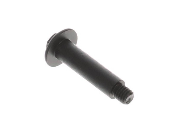 9046634-1-M-Toro-614650-Shoulder Bolt