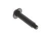 Shoulder Bolt – Part Number: 614650