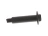 9046634-2-S-Toro-614650-Shoulder Bolt