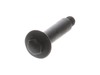 9046634-3-S-Toro-614650-Shoulder Bolt