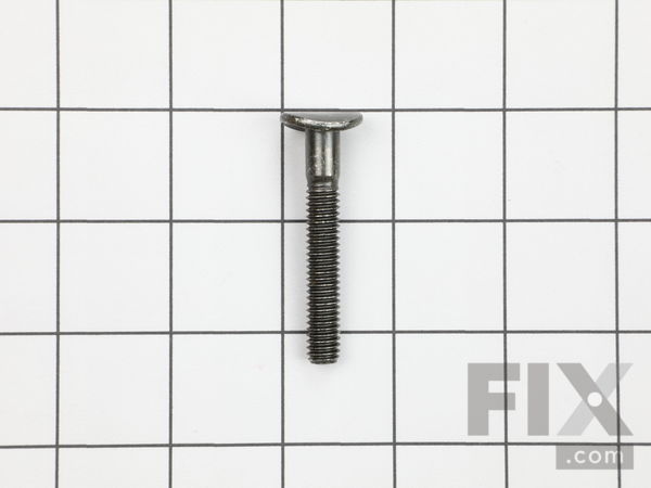 9046638-1-M-Toro-614697-Screw