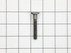 9046638-1-S-Toro-614697-Screw
