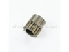 PinionLMet Alleg – Part Number: 613356