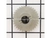 Gear – Part Number: 614596