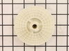 Pulley Starter S – Part Number: 611400