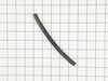 Gas Line – Part Number: 612780