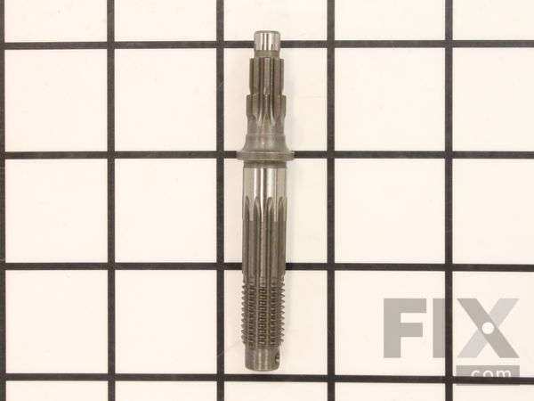 9046848-1-M-Echo-61031040830-Shaft-Gear