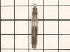 Shaft-Gear – Part Number: 61031040830