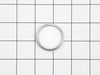 Bearing-needle – Part Number: 61032701261