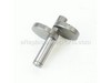 Cam – Part Number: 61034412360