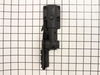 Gear Case Asy - Lower – Part Number: 61040722360