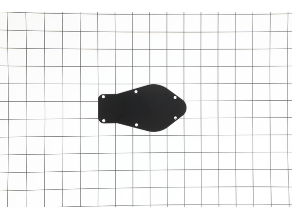 9046875-1-M-Echo-61041105361-Cover-gear Case