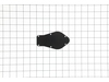 Cover-gear Case – Part Number: 61041105361