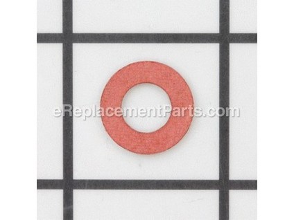 9046890-1-M-Echo-61051155330-Gasket