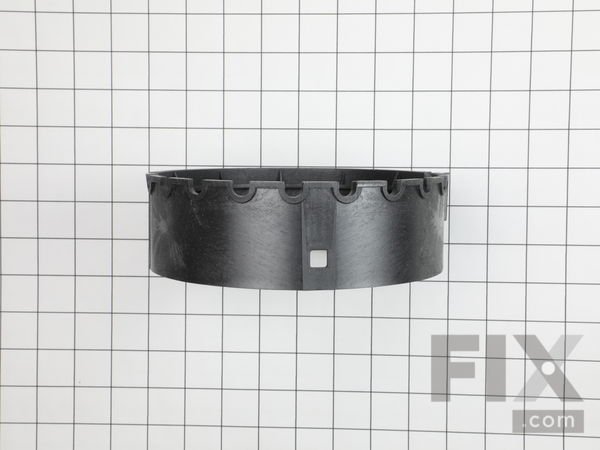 9046956-1-M-Husqvarna-601001840-Retainer, Ring Outer