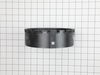 9046956-1-S-Husqvarna-601001840-Retainer, Ring Outer