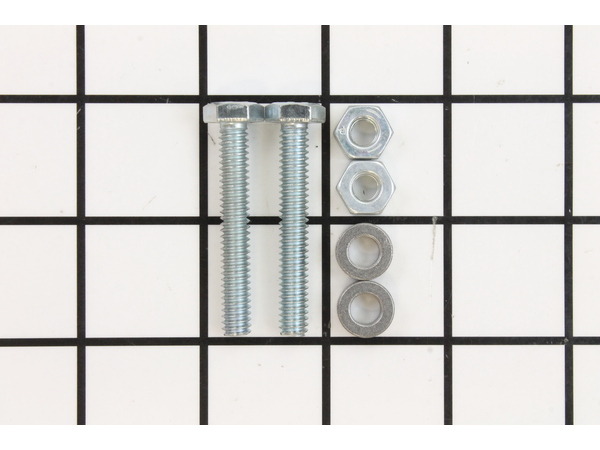 9046962-1-M-Husqvarna-601001986-Shear Kit