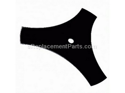 9046986-1-M-Husqvarna-601002246-Triangular Blade Edger
