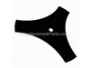 Triangular Blade Edger – Part Number: 601002246