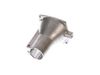 9047026-2-S-Echo-61022311520-Case-clutch
