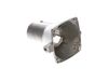 9047026-3-S-Echo-61022311520-Case-clutch