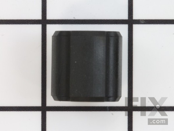 9047034-1-M-Echo-61024655330-Fixture-Liner