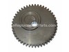 Gear-Spur – Part Number: 61031204560