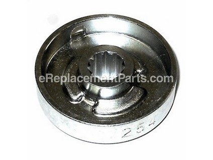 9047057-1-M-Echo-61031307132-Plate-Adapter - Upper